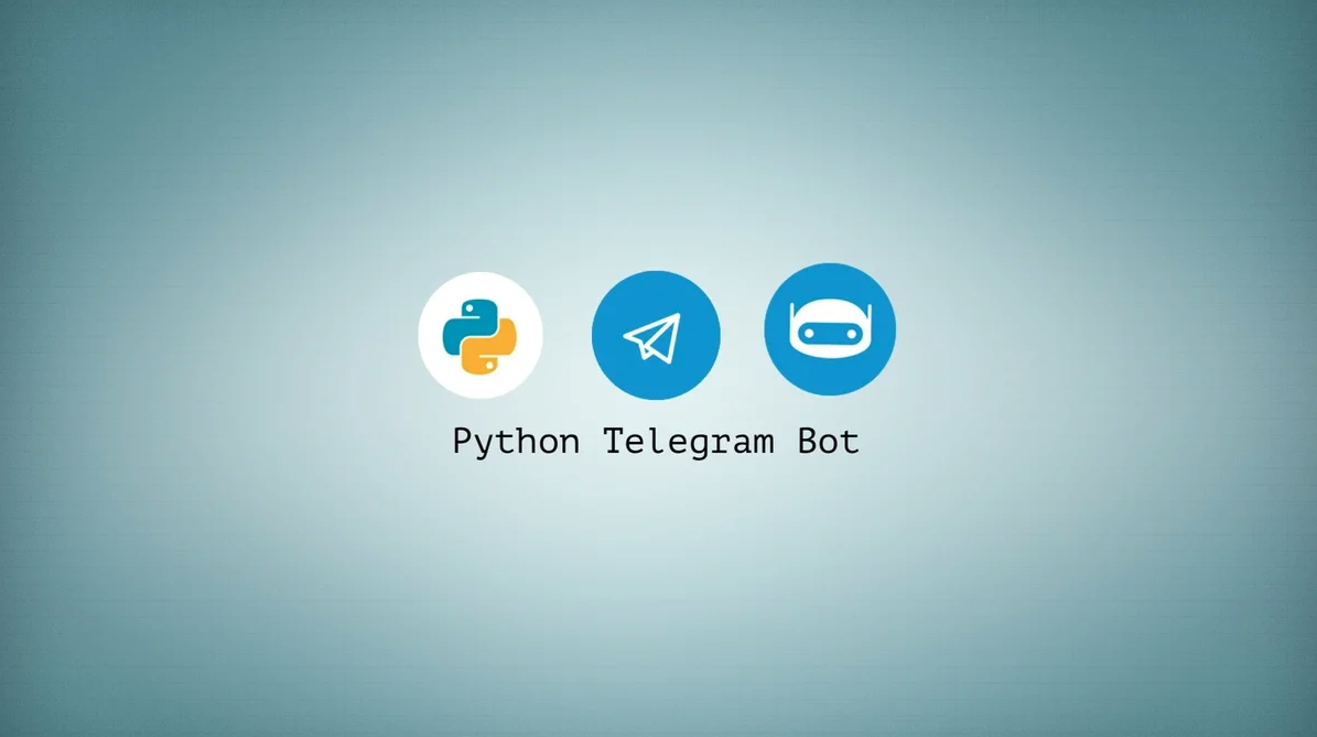 Создание Telegram бота на Python для автоматической публикации статей -  DEVPRAC
