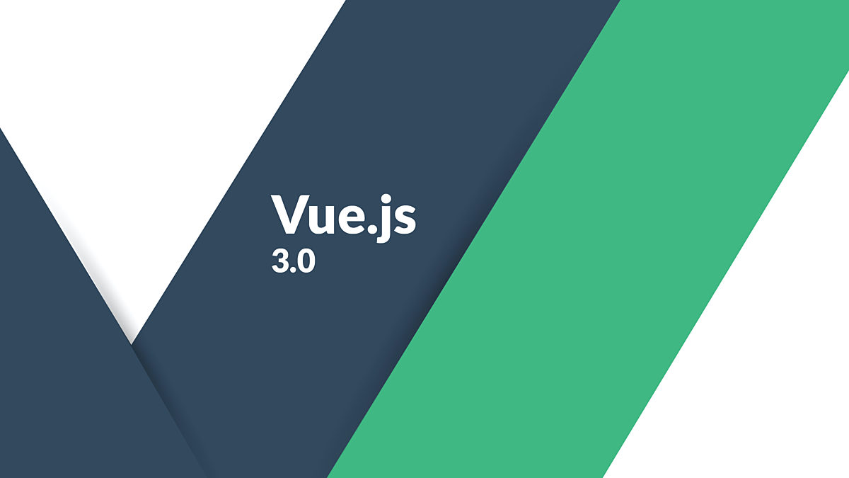 Vue js презентация