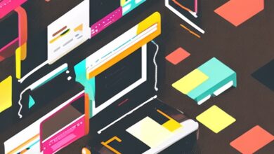 автоматическая подгрузка контента в Django 4