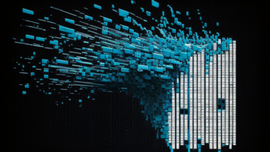 Nuxt.js и Django REST Framework