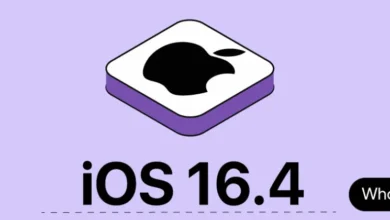 ios 16.4