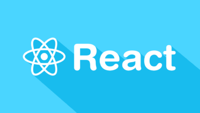 аутентификация Django REST + React