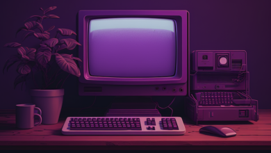 доска объявлений Django 4