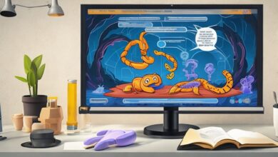Selenium и прокси socks5 на Python