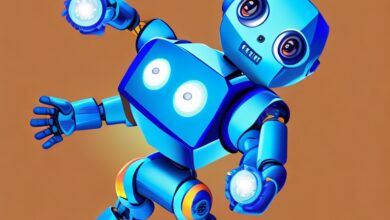 Примеры работы с API в Telegram-ботах на Python