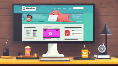 бесконечный скролл метатеги